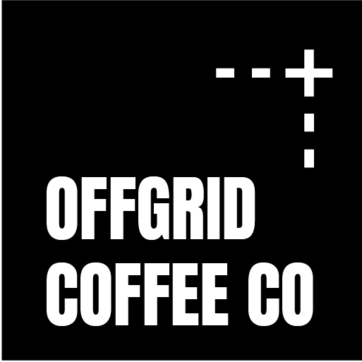 OffGrid Coffee Co
